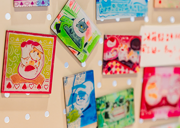 Hong Kong International Stationery Festival