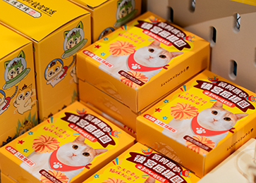 Hong Kong Stationery Fair